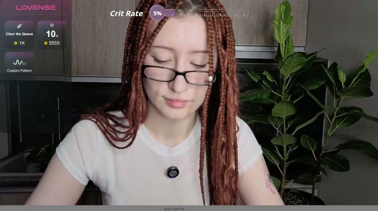 Faire_shine webcam porn video 09-Mar-2026