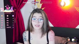 ravennmoonn (03/09/2026)
