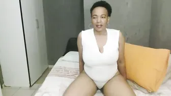 hotlilya recorded nude video 797476