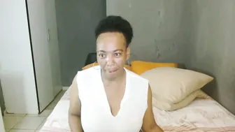 hotlilya 03/09/2026