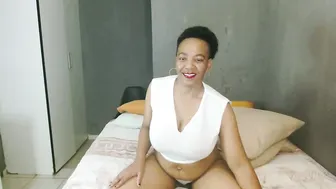 hotlilya 03/09/2026
