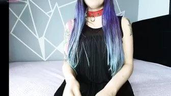 zpzphot recorded nude video 797479