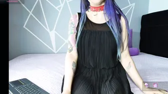 zpzphot recorded nude video 797479