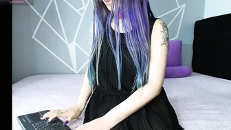 zpzphot recorded nude video 797479