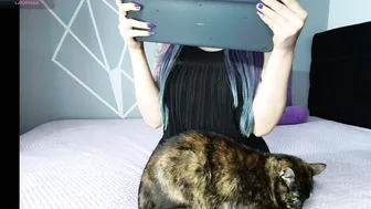 zpzphot recorded nude video 797479