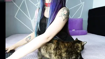 zpzphot recorded nude video 797479