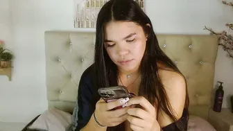 _kathya_spinelli_ recorded nude video 797490