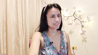 sofibelladelavega recorded nude video 797493