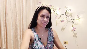 Sofibelladelavega hot live cam video (03-09-2026)