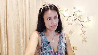 Sofibelladelavega hot live cam video (03-09-2026)