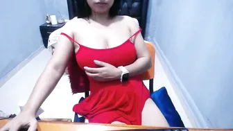 Britanyx1 bigtits cam porn