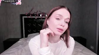 lillianperrys 18 - 09-Mar-26