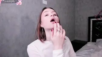 lillianperrys recorded nude video 797505