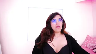 imvioleth latina xxx video