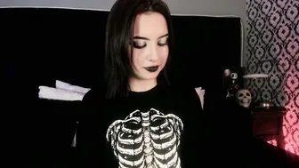 adeelinee recorded nude video 797517