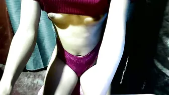 prettybobs_janine milk cam porn