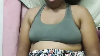 adelealy squirt - 09-Mar-2026