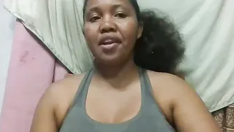 adelealy recorded nude video 797521