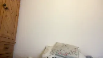 lizzyylovesick recorded nude video 797525