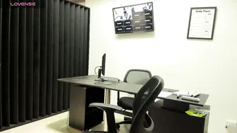 Aaronhunter__ lovense - (03-09-2026)