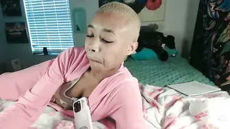 callhertori video 03/09/2026