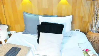 mariana_aangel recorded nude video 797537