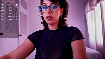 victoriaamelie live on cam - 09-Mar-2026
