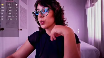 victoriaamelie live on cam - 09-Mar-2026