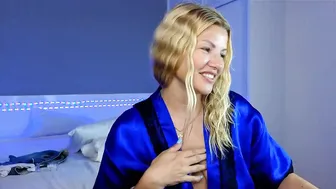 daisydavis_ recorded nude video 797546