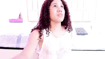 violetta_foxx1 recorded nude video 797548