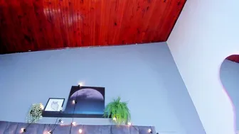 lilithsmith__ 03/09/2026 sex cam