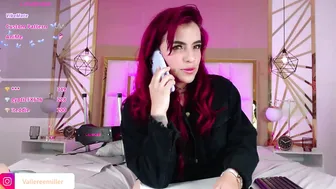 Vaaleriee_miller_ smalltits 09-Mar-26