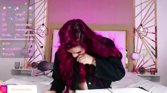 Vaaleriee_miller_ smalltits 09-Mar-26