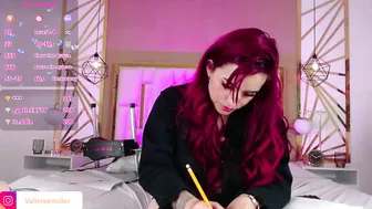 Vaaleriee_miller_ smalltits 09-Mar-26