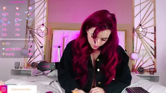 Vaaleriee_miller_ smalltits 09-Mar-26