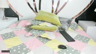 Salome_langly bigass (03-09-2026)