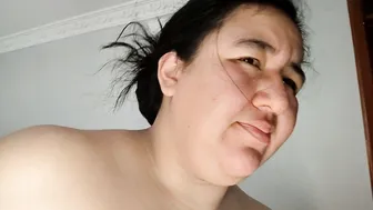 rubyy_24 porn video chat 03-09-2026