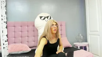 lis_pearson cam sex chat - 09-Mar-2026