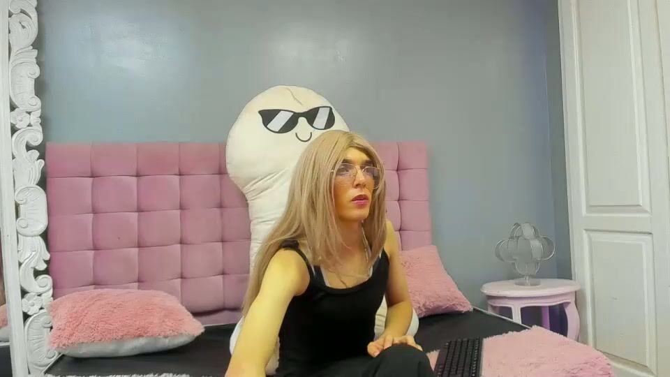 lis_pearson cam sex chat - 09-Mar-2026