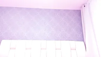 sophiaa10 recorded nude video 797580