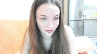 isabella_noir88 recorded nude video 797581