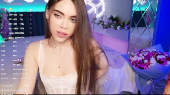 lucifiella recorded nude video 797582