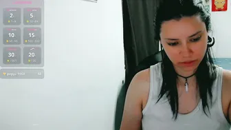 Dani_jocelyn cam sex chat 03/09/2026