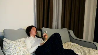 charmingkatie recorded nude video 797610