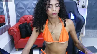 becky_lynch_102 recorded nude video 797618
