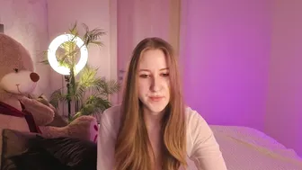 cassiereborn recorded nude video 797623