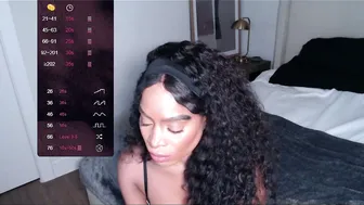 jade1677 recorded nude video 797625
