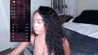 jade1677 recorded nude video 797625