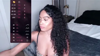 jade1677 recorded nude video 797625