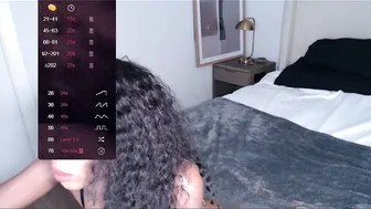 jade1677 recorded nude video 797625